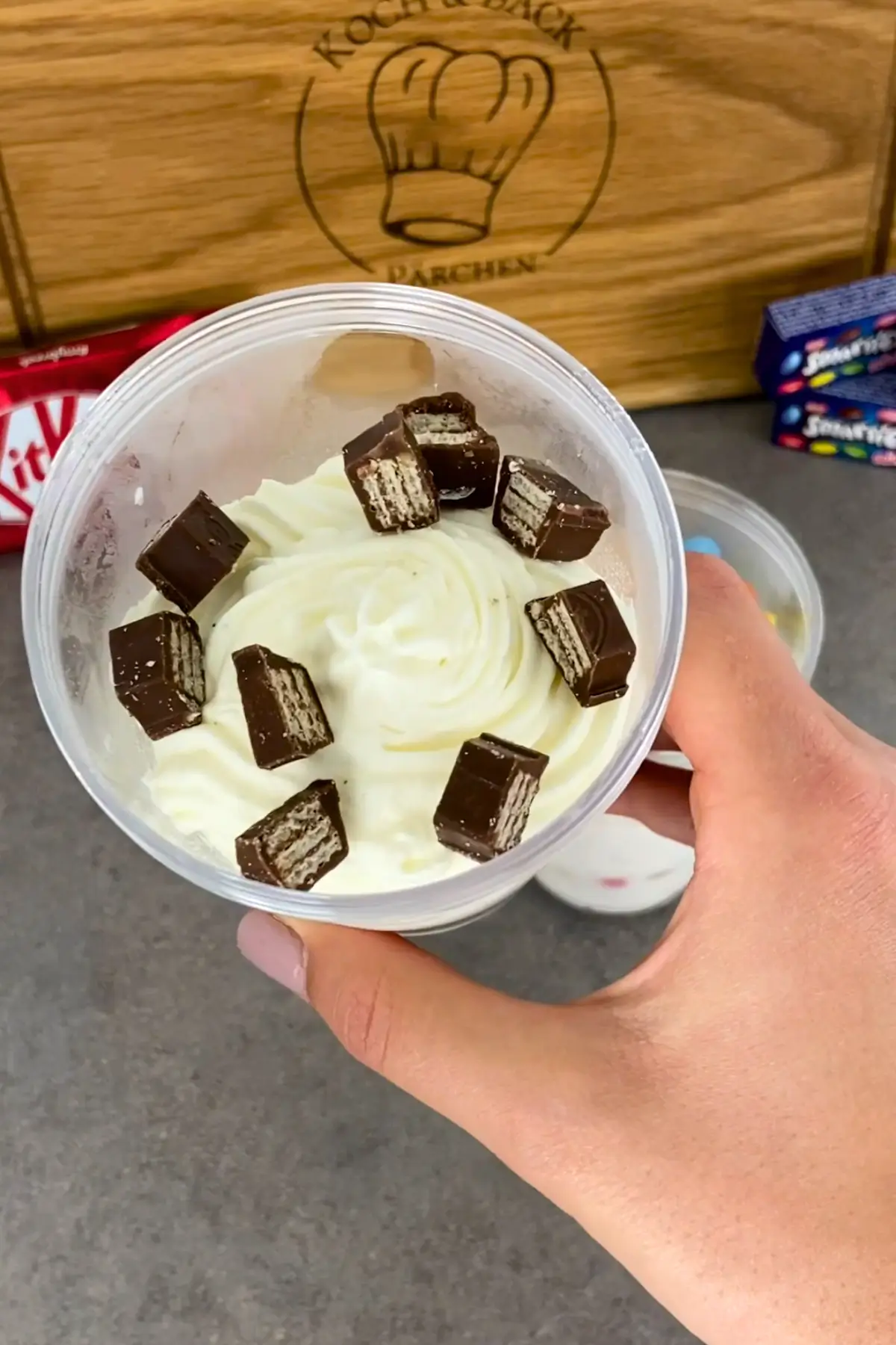 mcflurry-kitkat