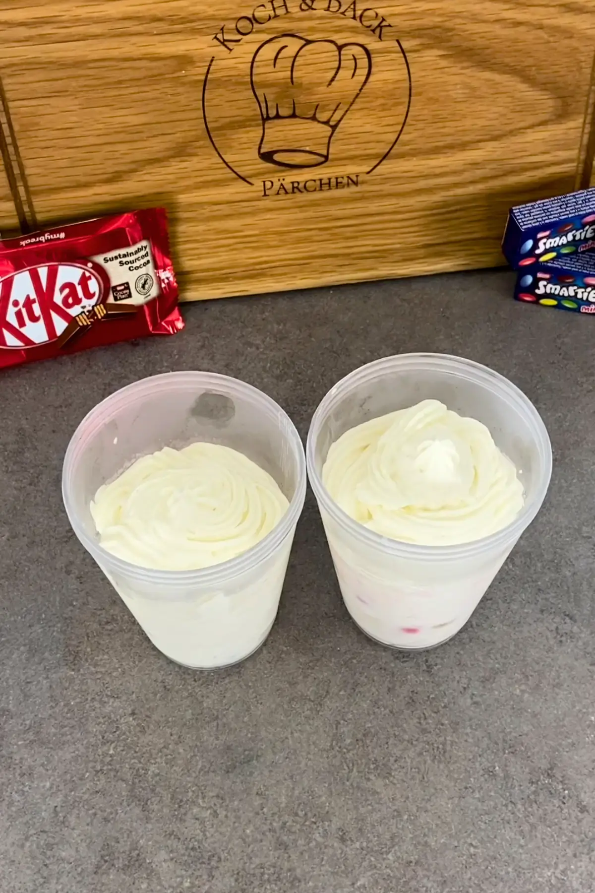 mcflurry-rezept-selber-machen