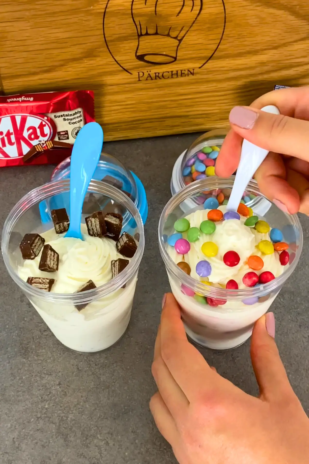 mcflurry-rezept
