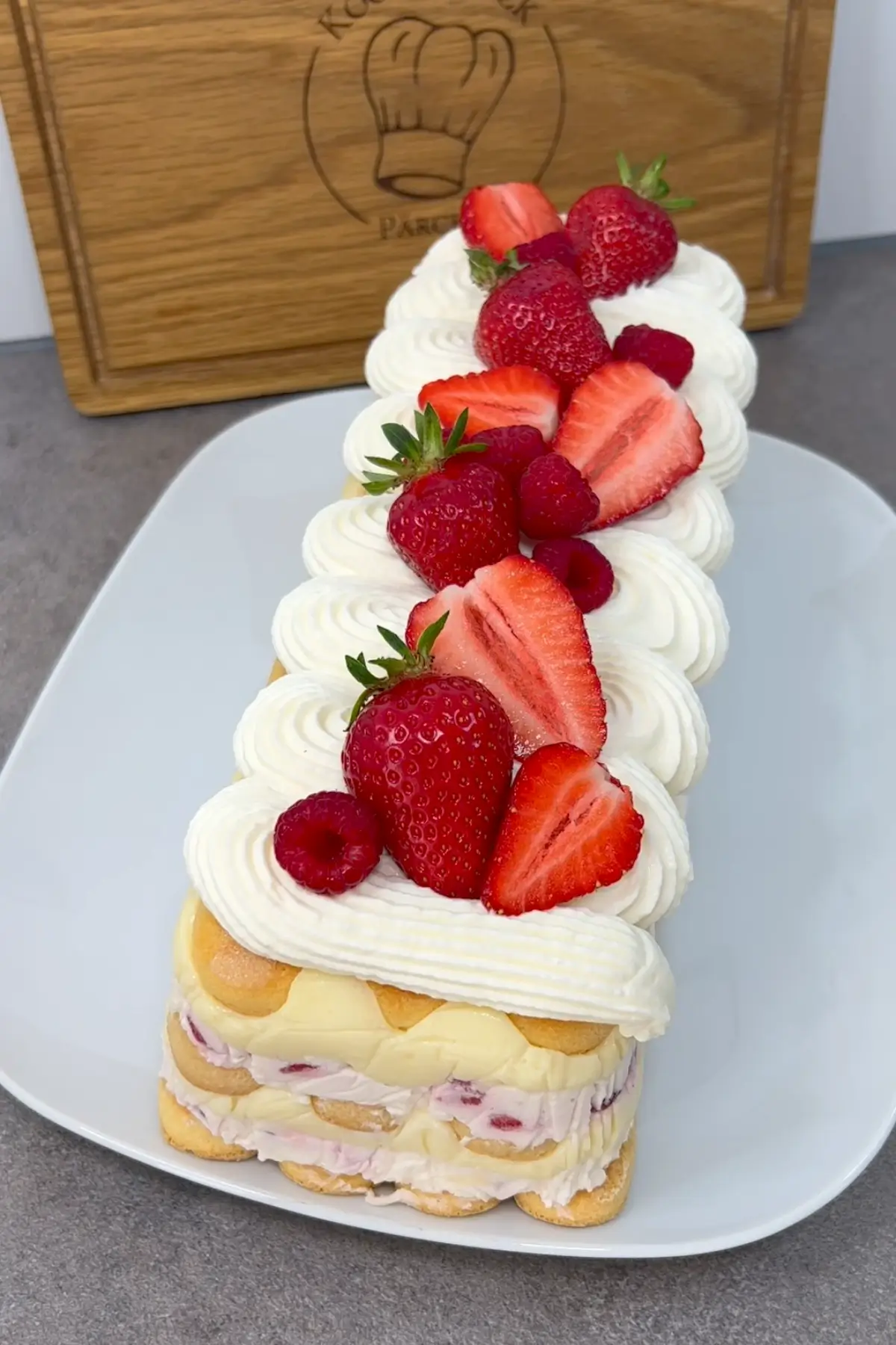 no-bake-erdbeerkuchen-rezept