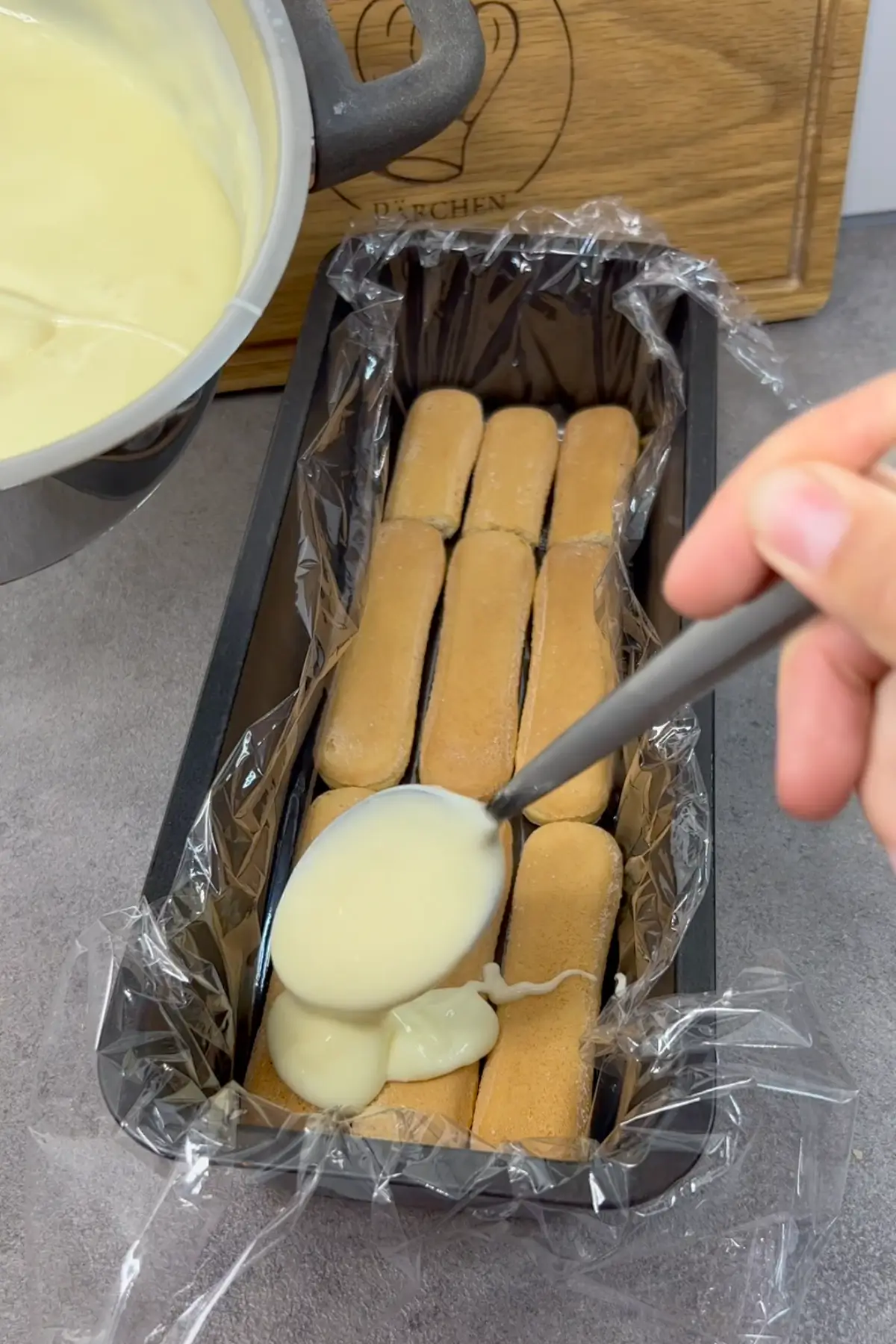 no-bake-kuchen-rezept