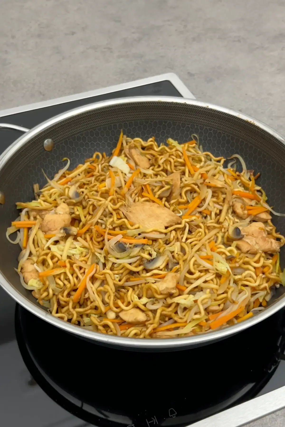rezept-chinesische-gebratene-nudeln