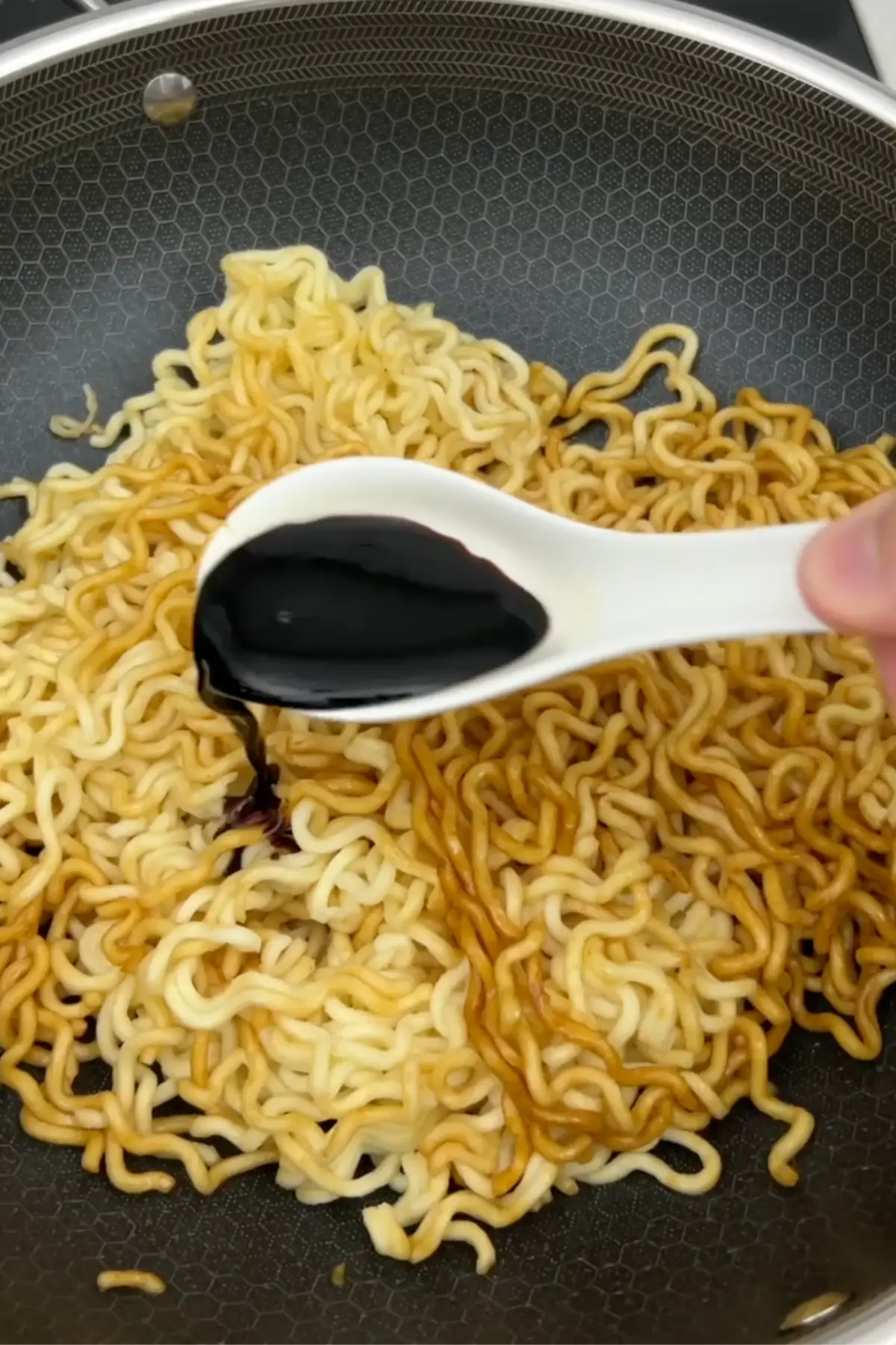rezept-chinesische-nudeln