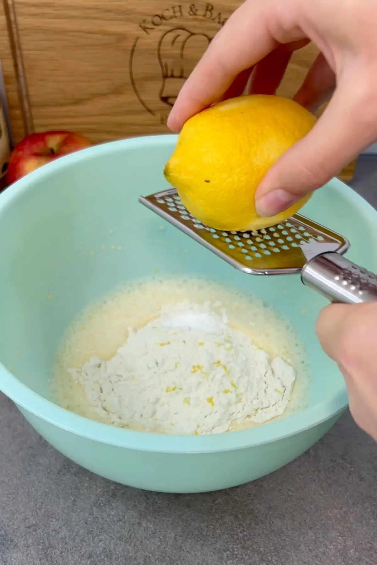 rezept-gebackene-apfelringe