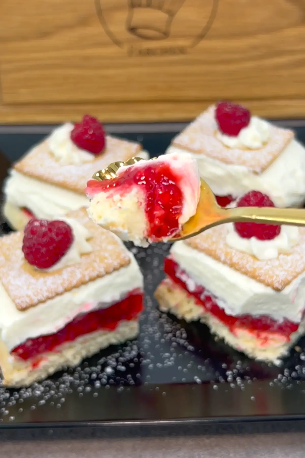 rezept-himbeer-butterkeks-kuchen