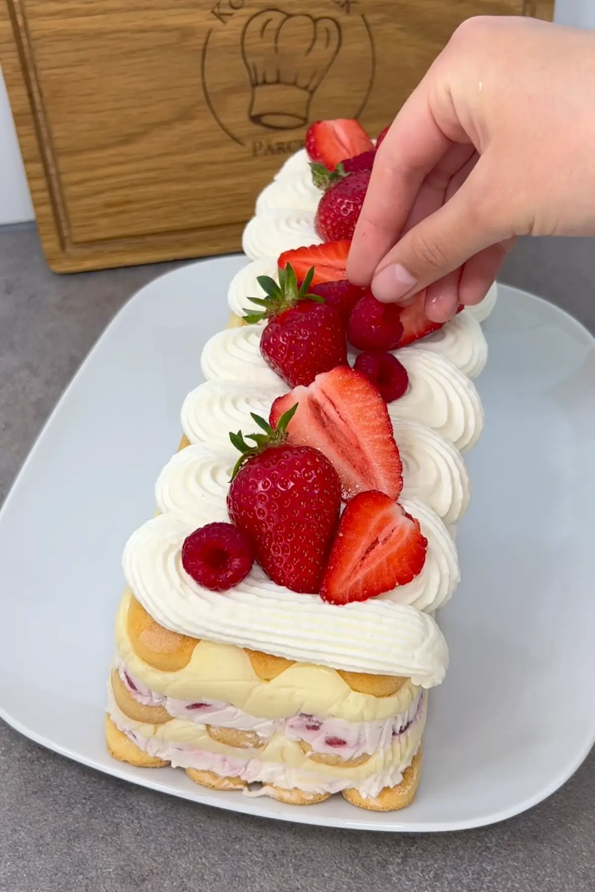 rezept-no-bake-erdbeerkuchen