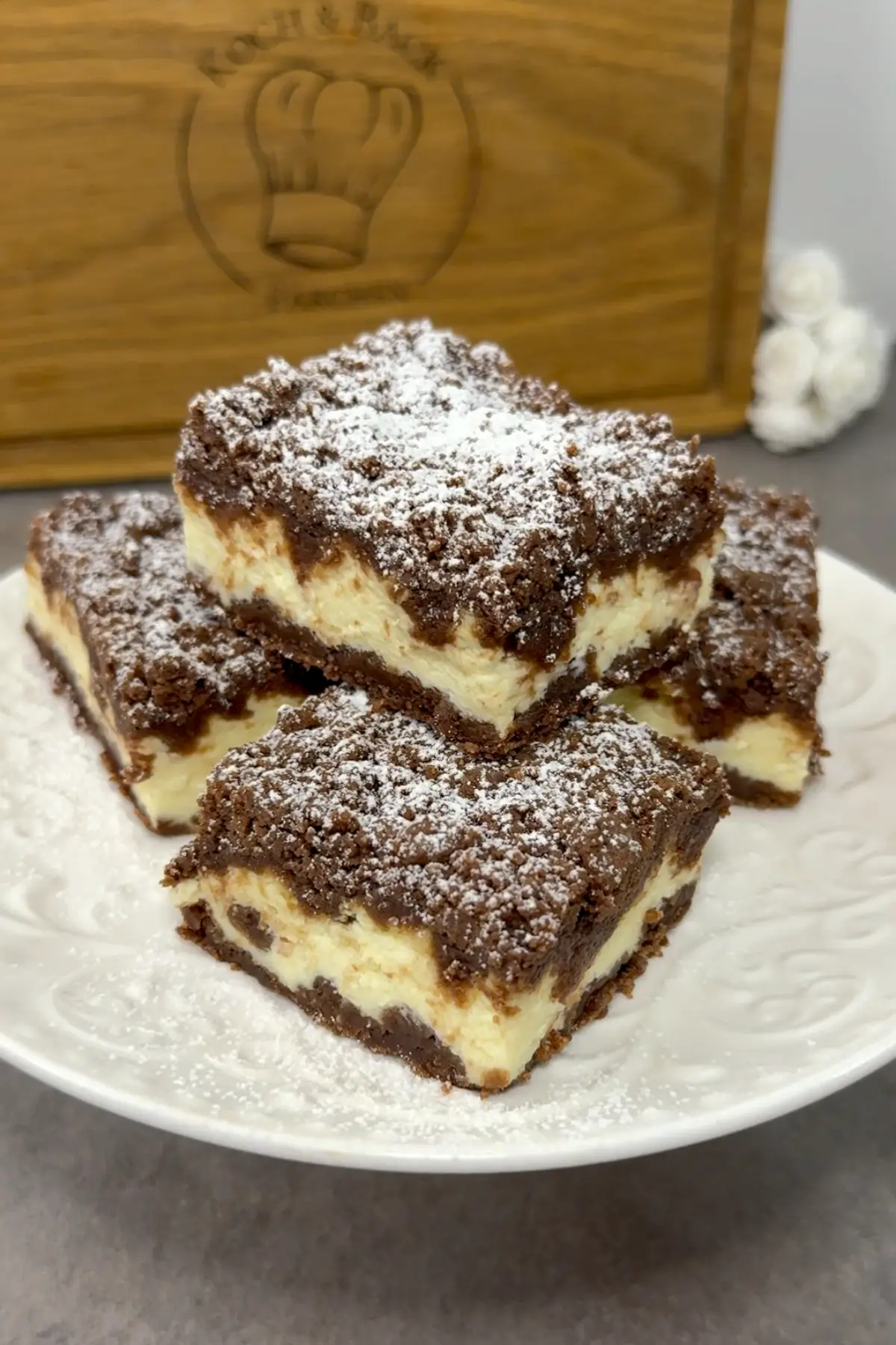 rezept-schoko-streuselkuchen