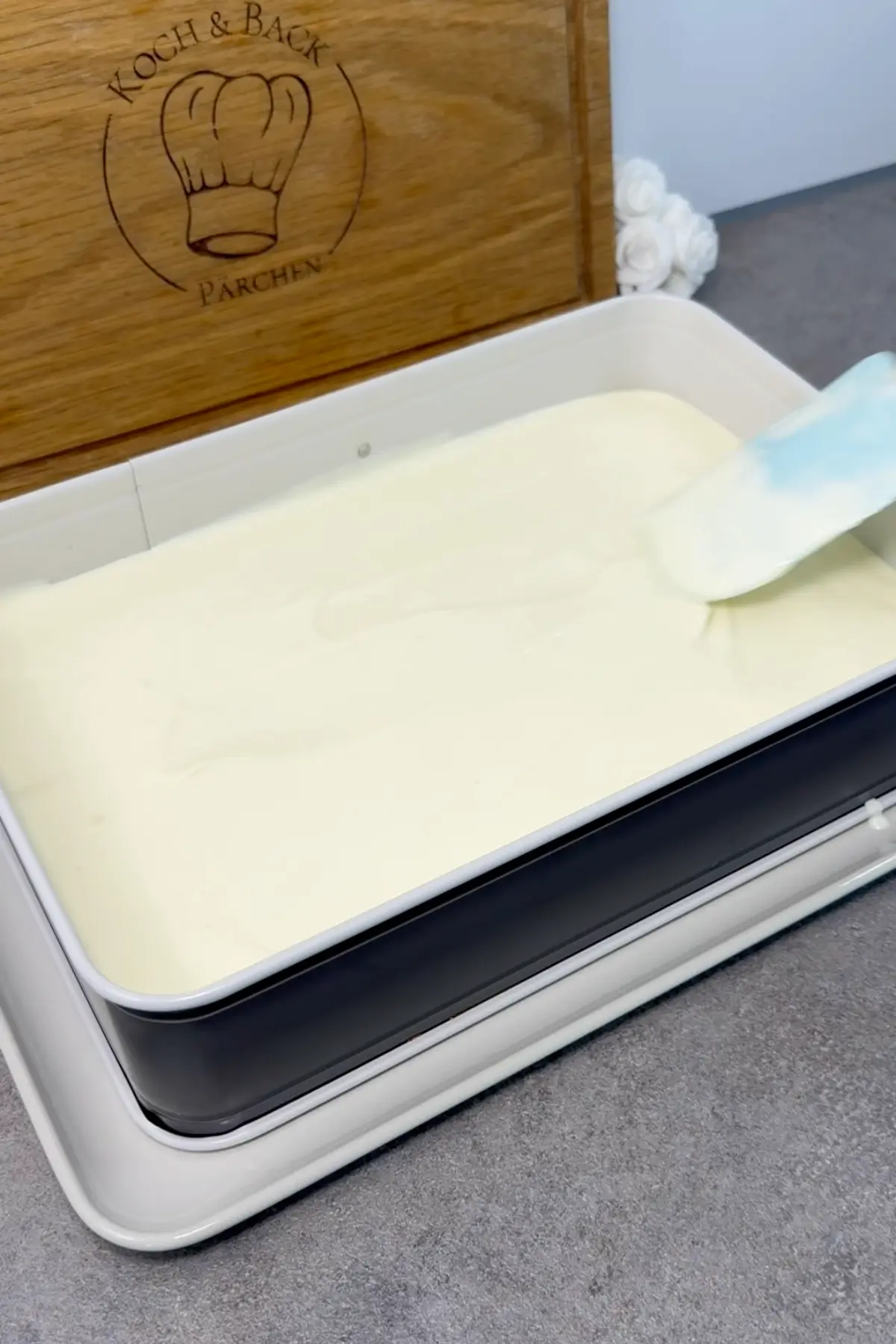 rezept-streuselkuchen