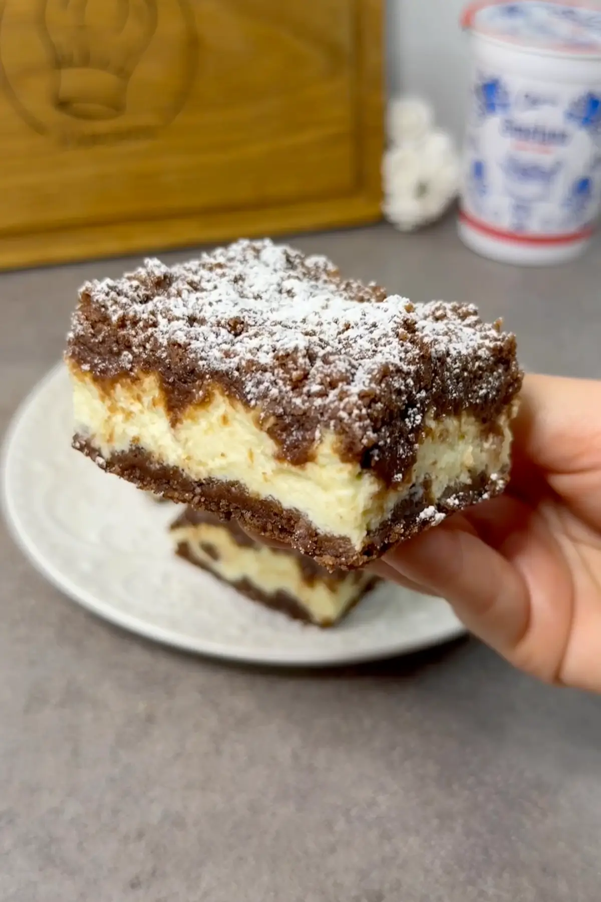 schoko-streuselkuchen-rezept