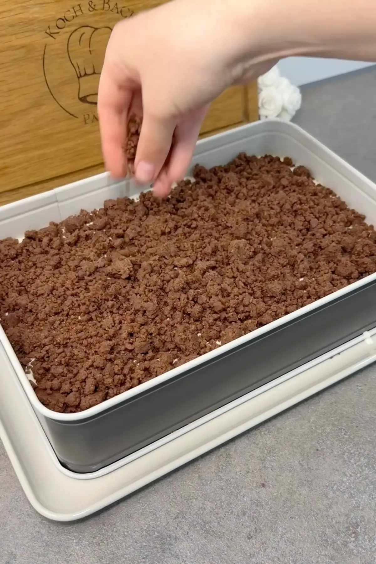 streuselkuchen-selber-machen