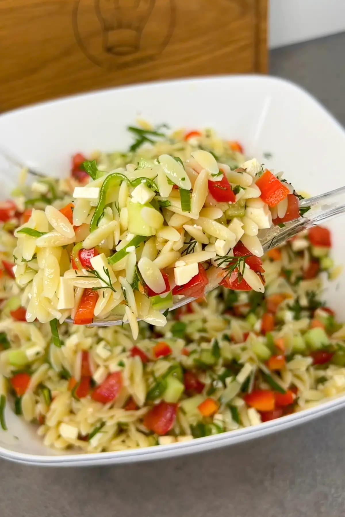 griechisches-orzo-salat-rezept