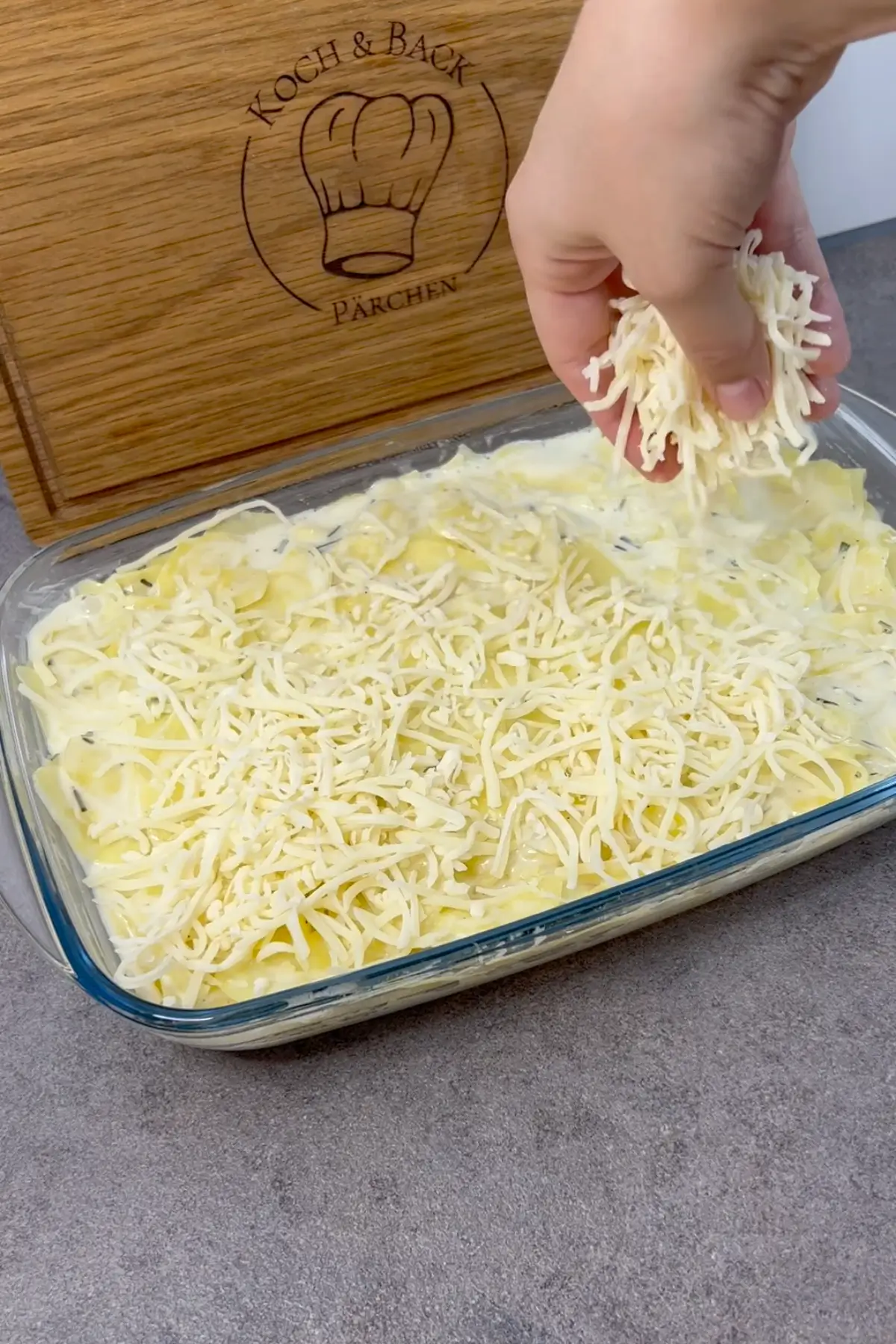 kartoffelgratin-mit-kaese