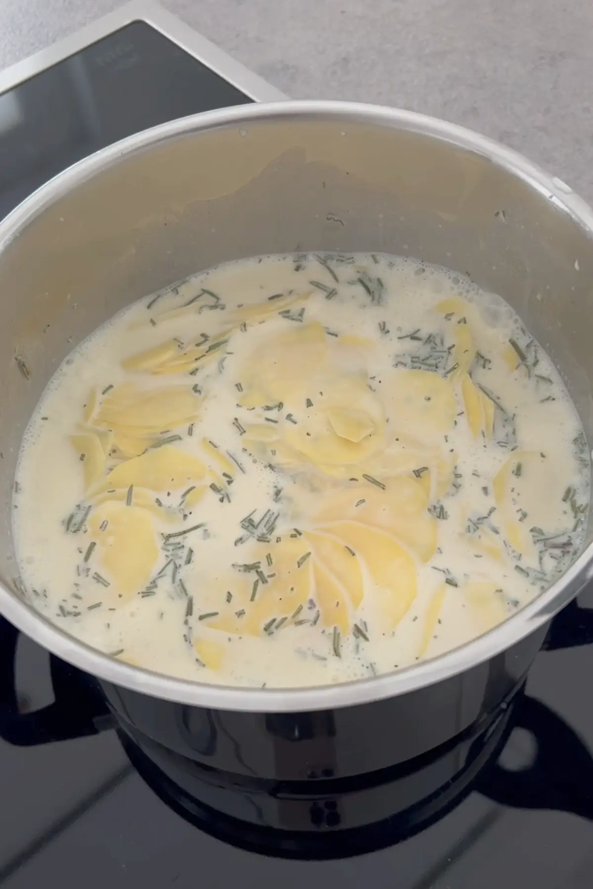 kartoffelgratin-mit-rosmarin