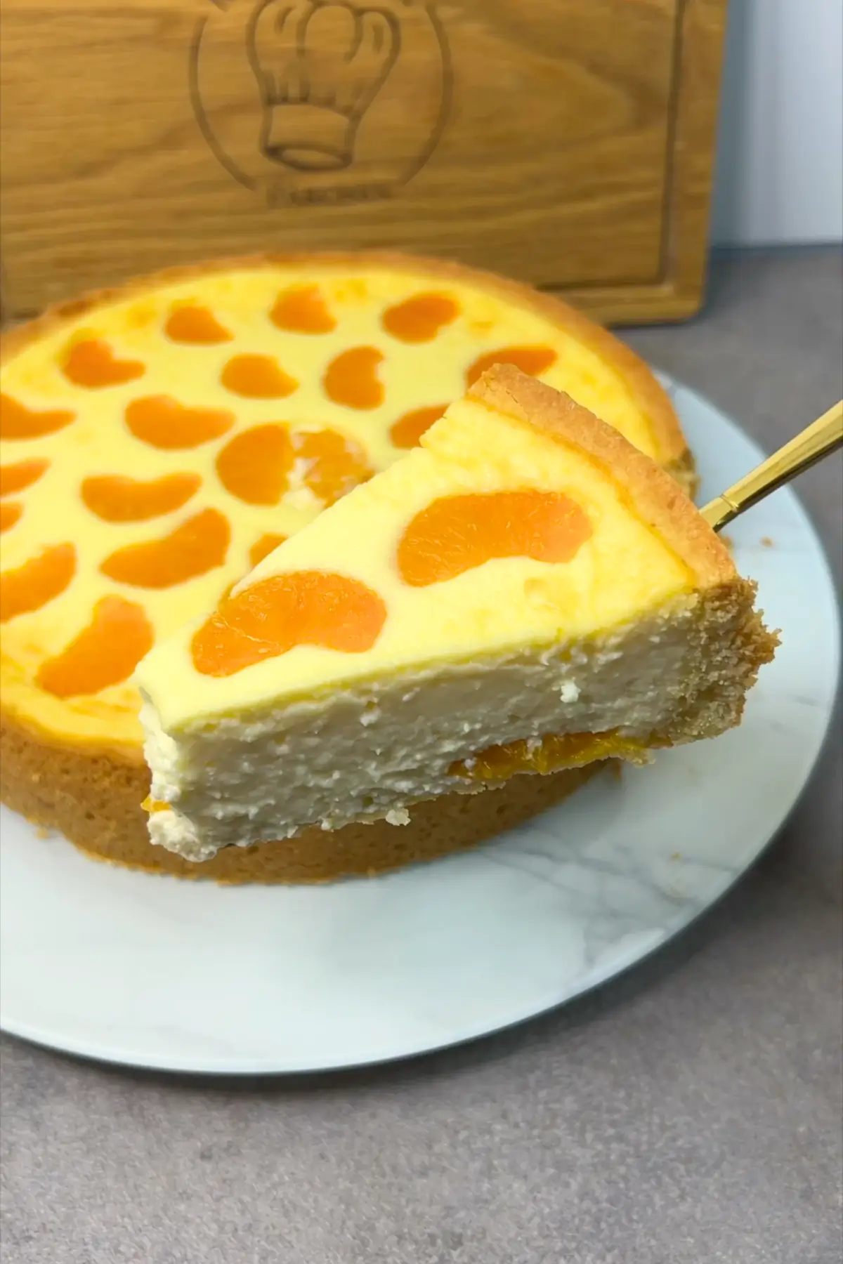 mandarinen-schmand-kuchen-rezept