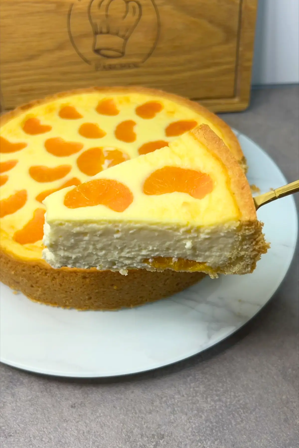 mandarinen-schmand-kuchen