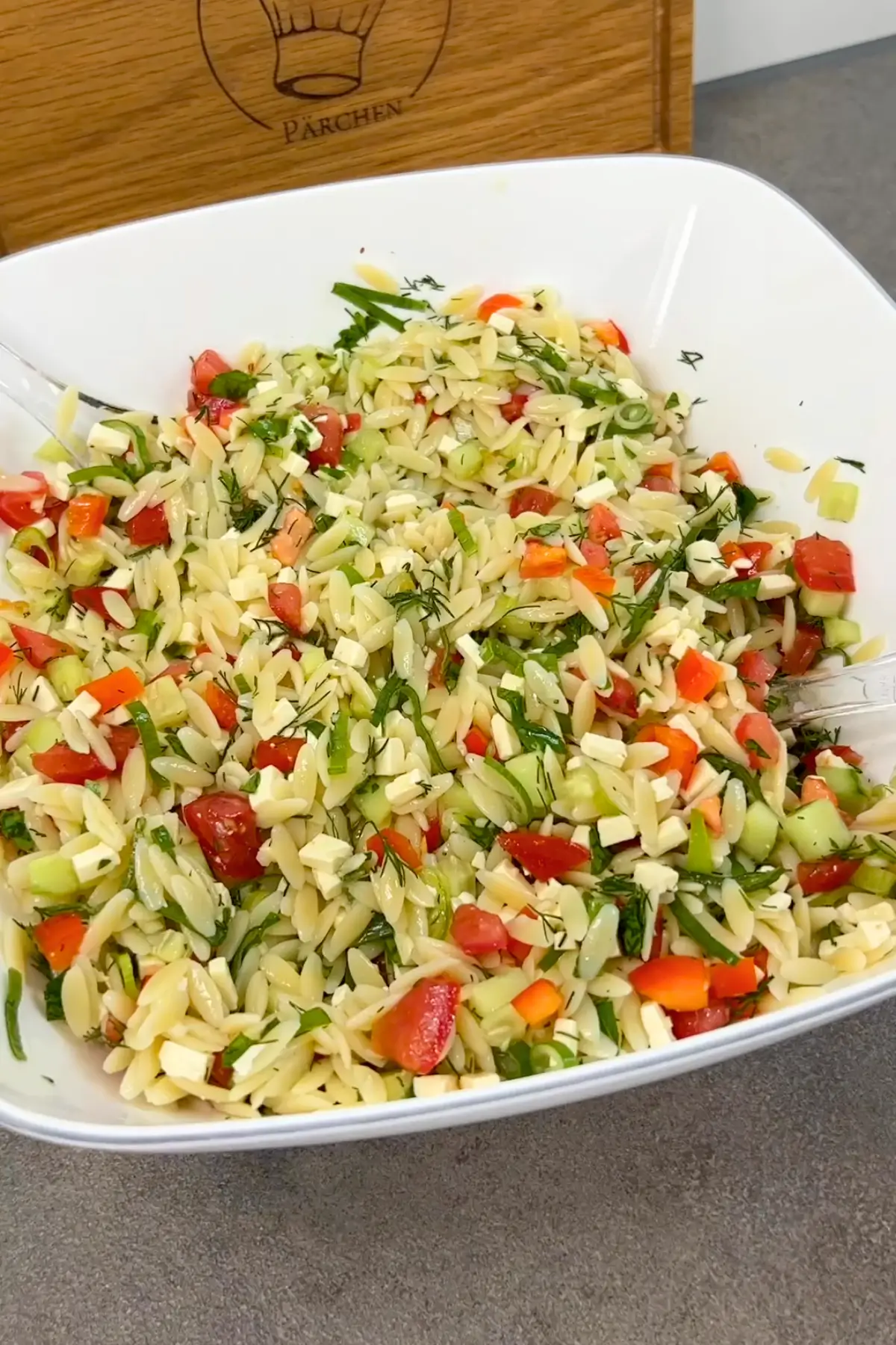 orzo-salat-rezept
