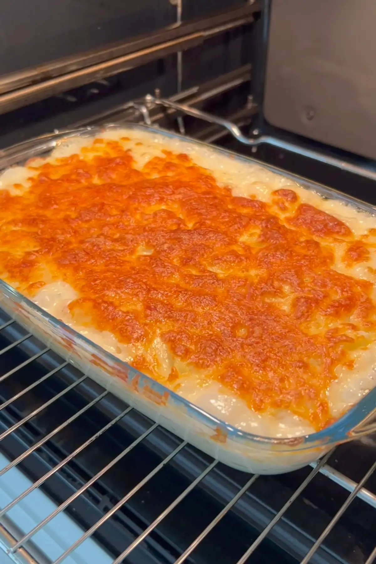 rezept-kartoffelgratin