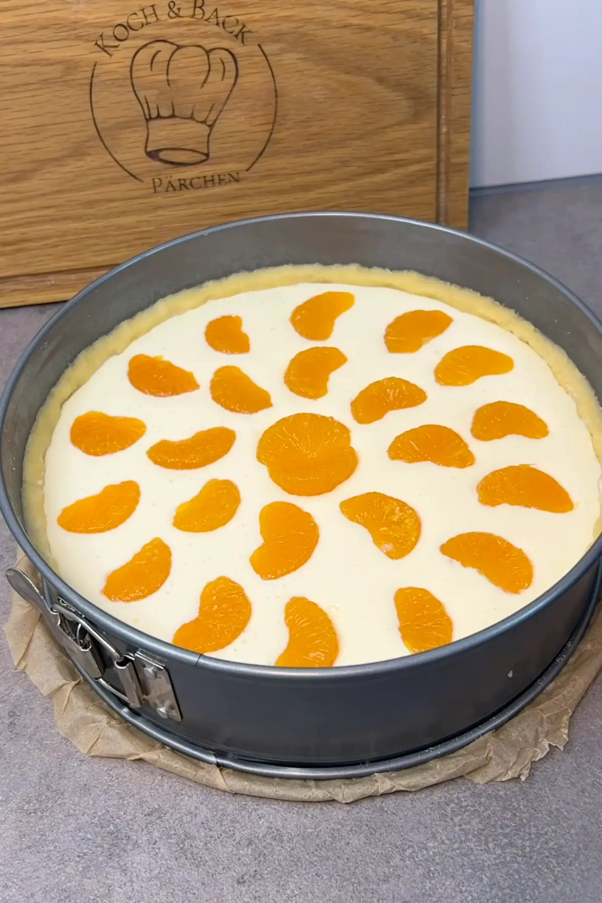 rezept-mandarinen-schmand-kuchen