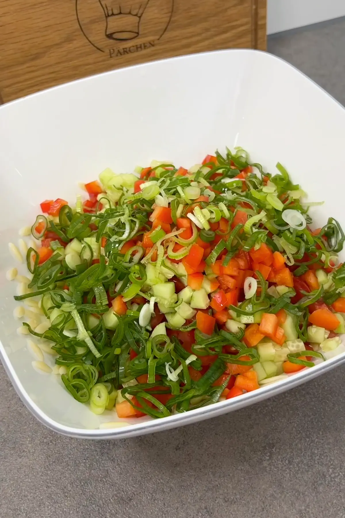 rezept-orzo-salat