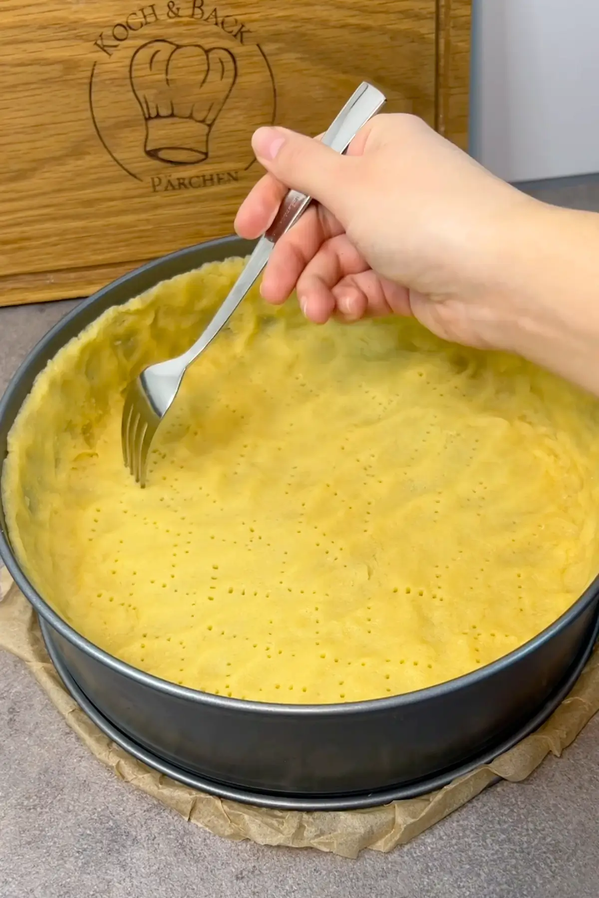 rezept-schmand-kuchen-mandarinen