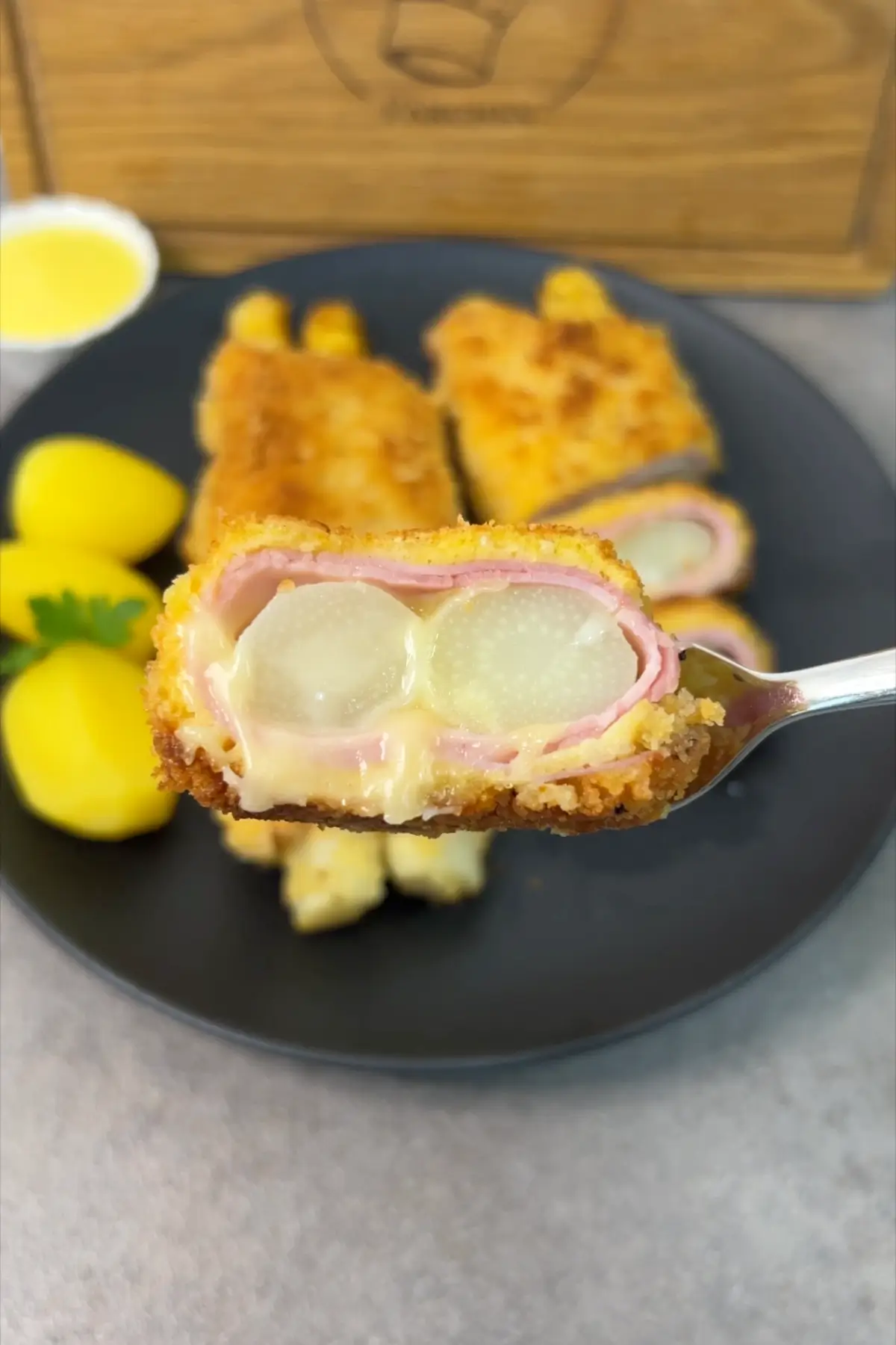 rezept-spargel-cordon-bleu