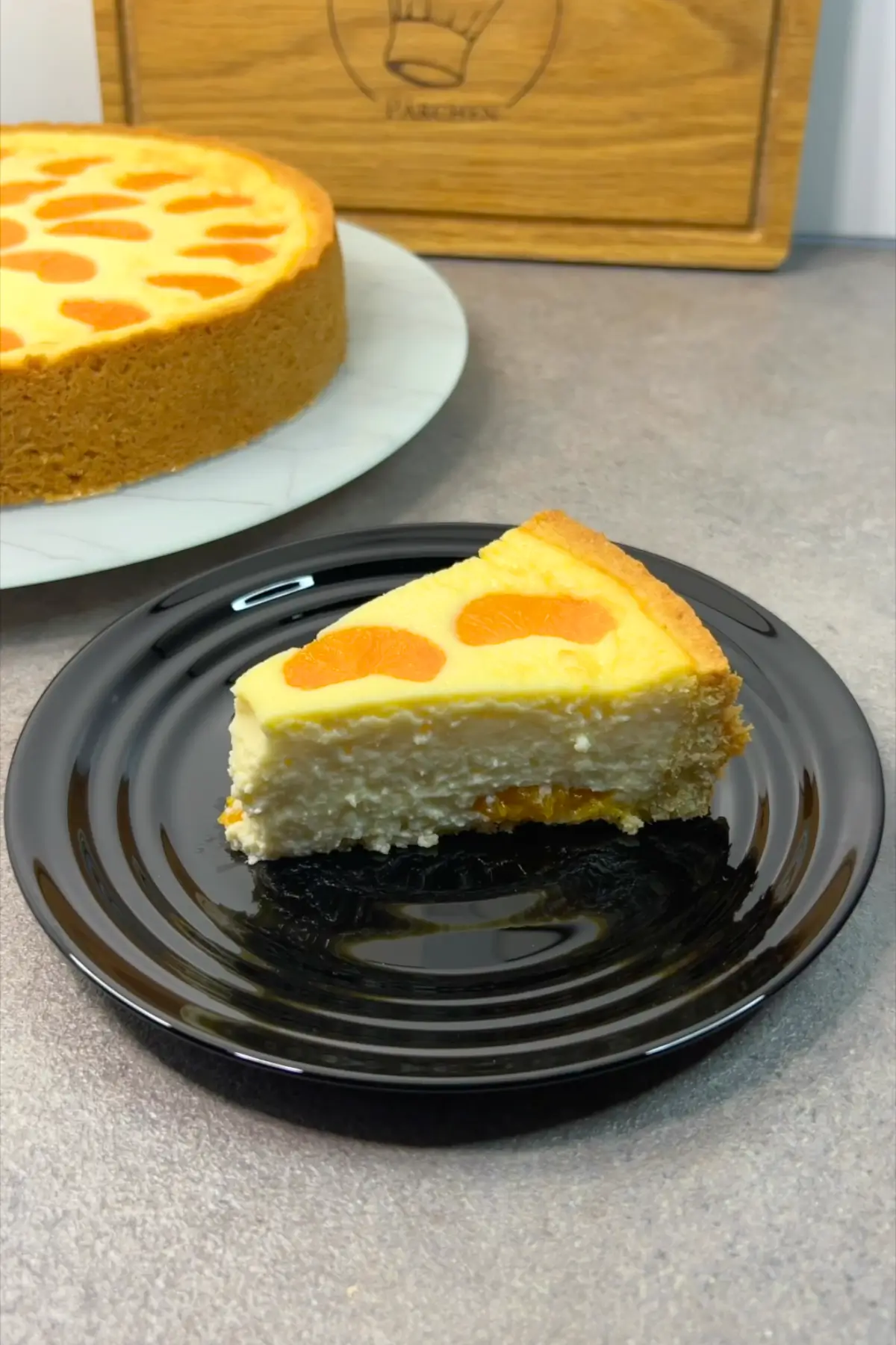 schmand-kuchen-mandarinen-rezept