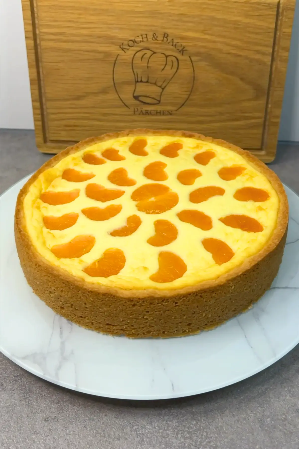 schmand-kuchen-mandarinen