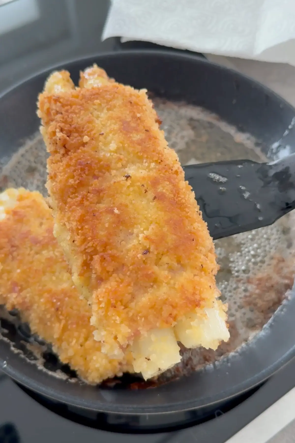 spargel-cordon-bleu-gebacken
