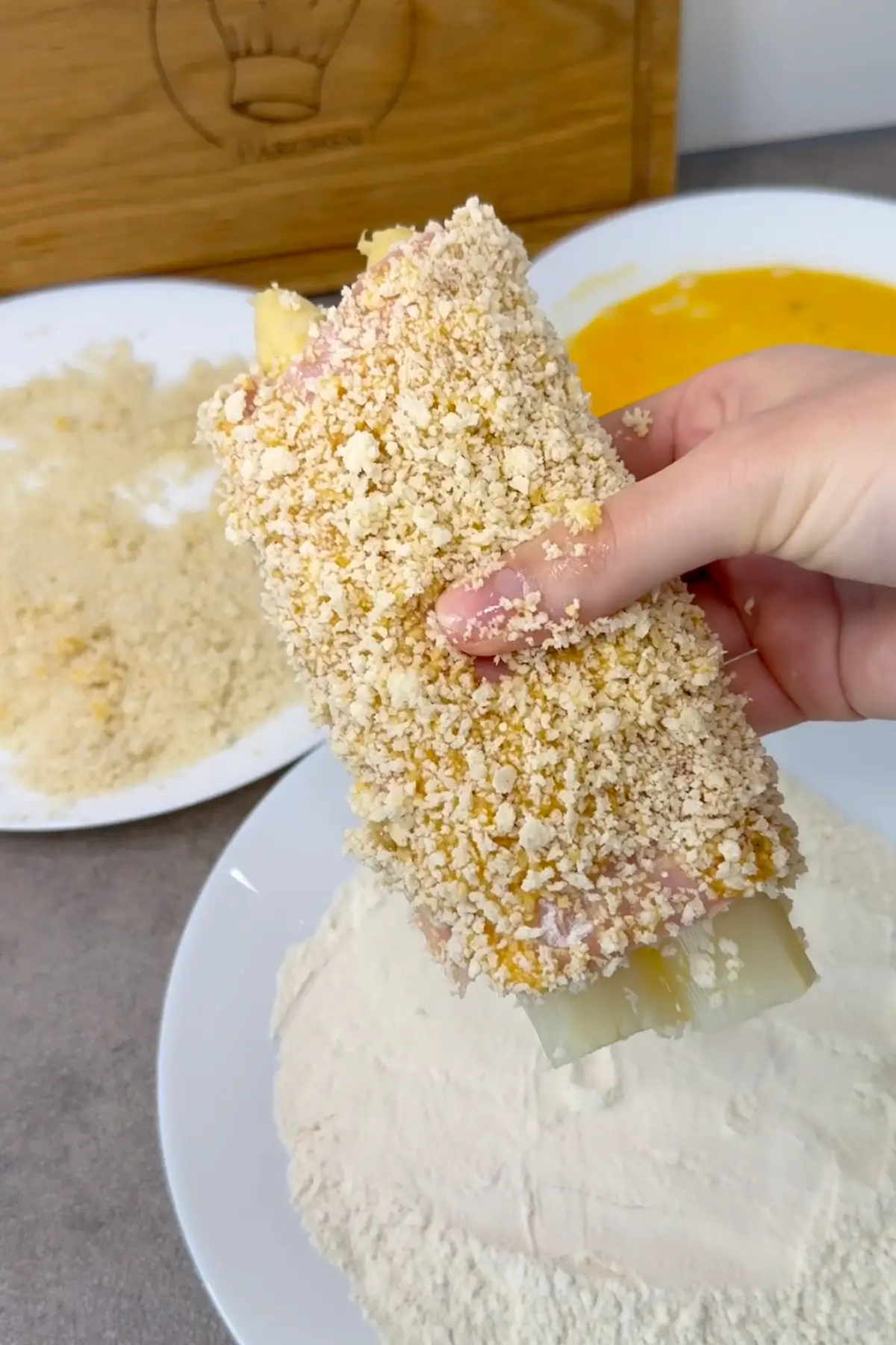 spargel-cordon-bleu-paniert