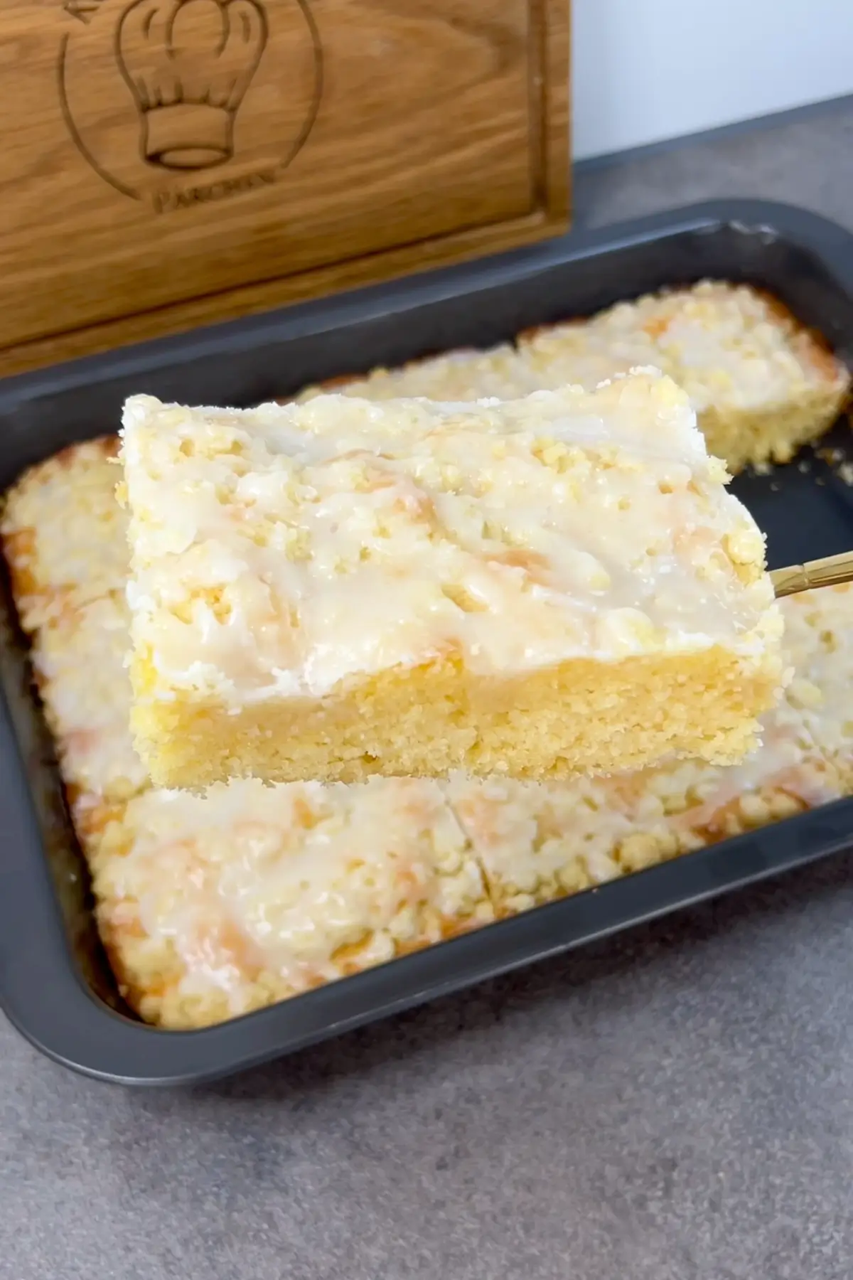rezept-streuselkuchen-mit-zuckerguss