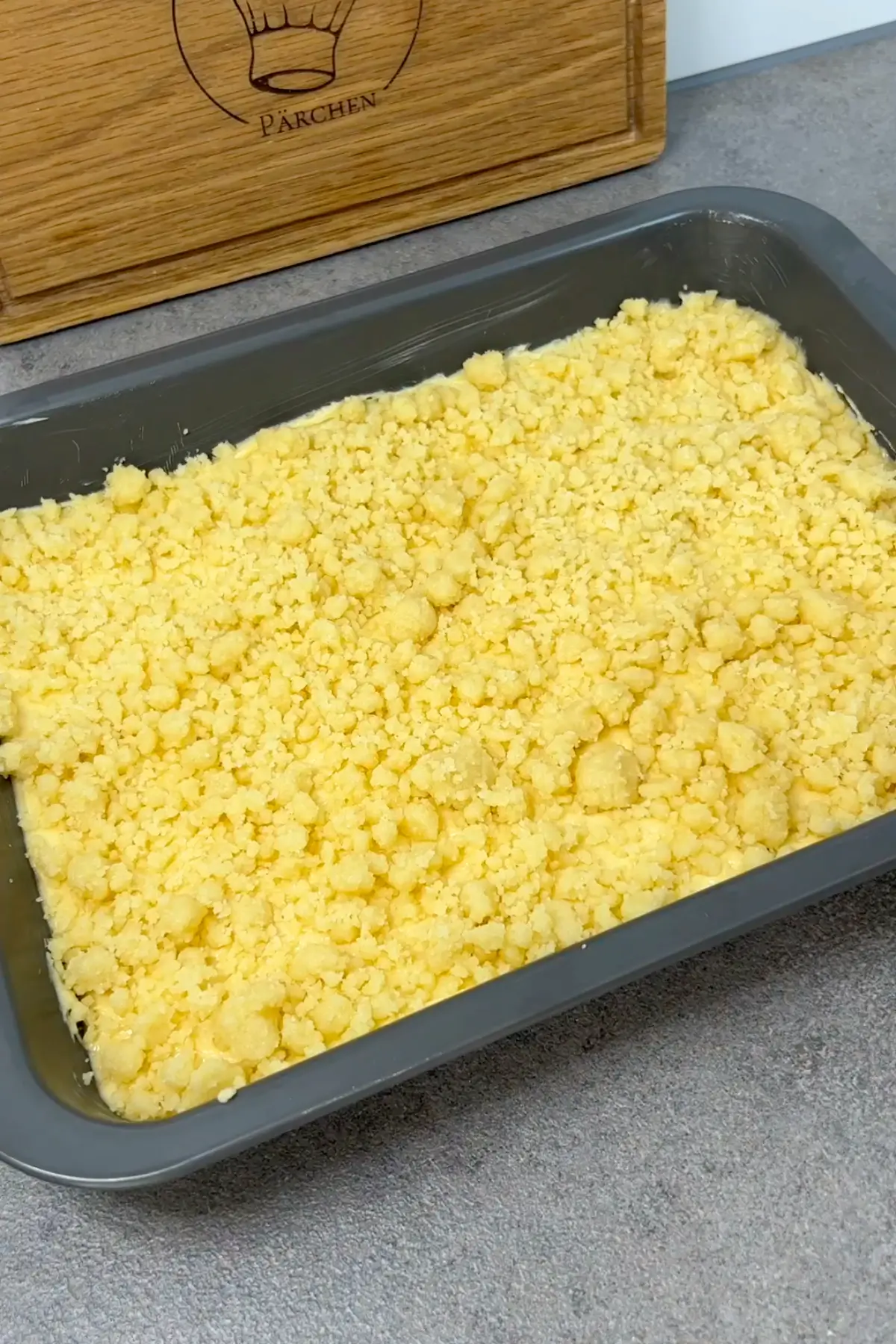 rezept-streuselkuchen