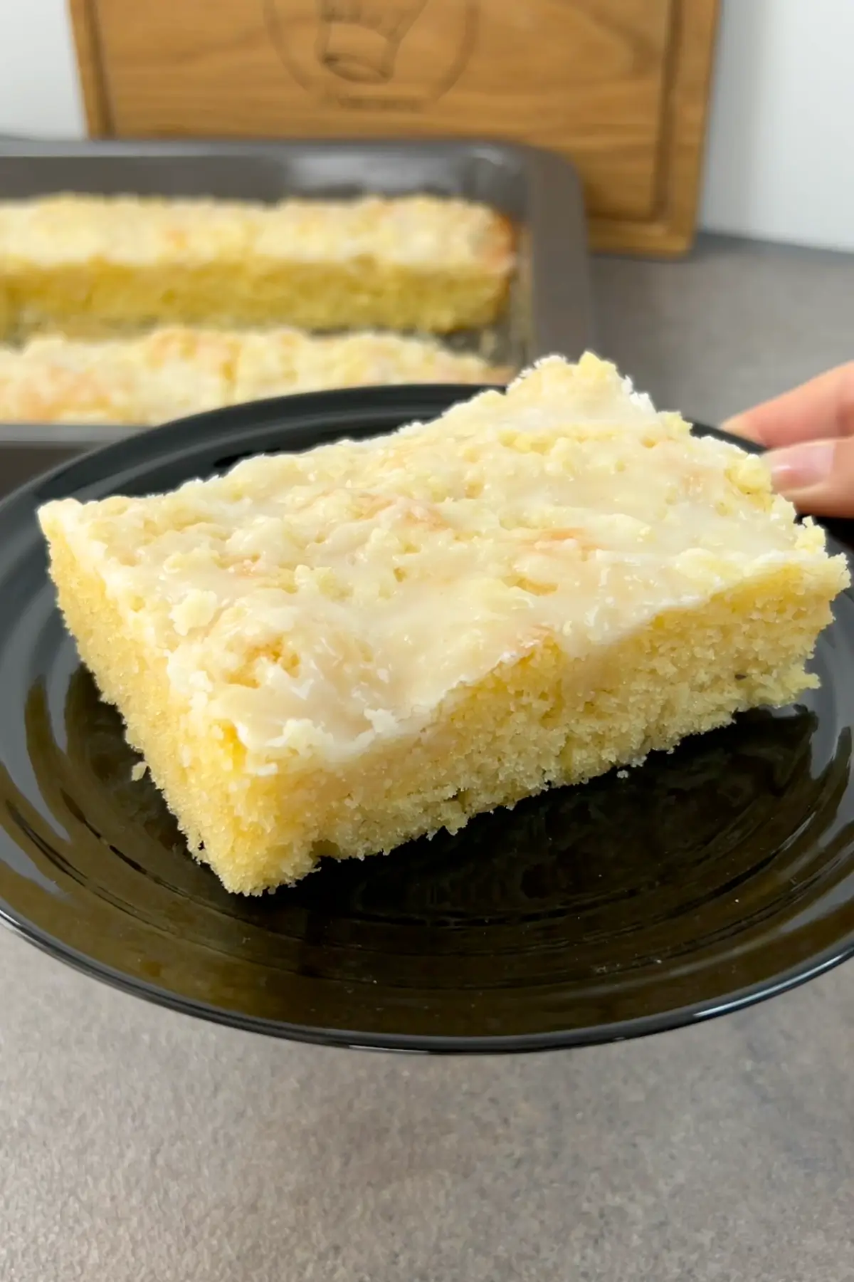 streuselkuchen-mit-zuckerguss
