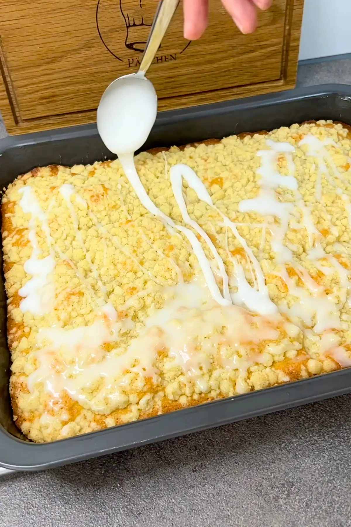 streuselkuchen-rezept