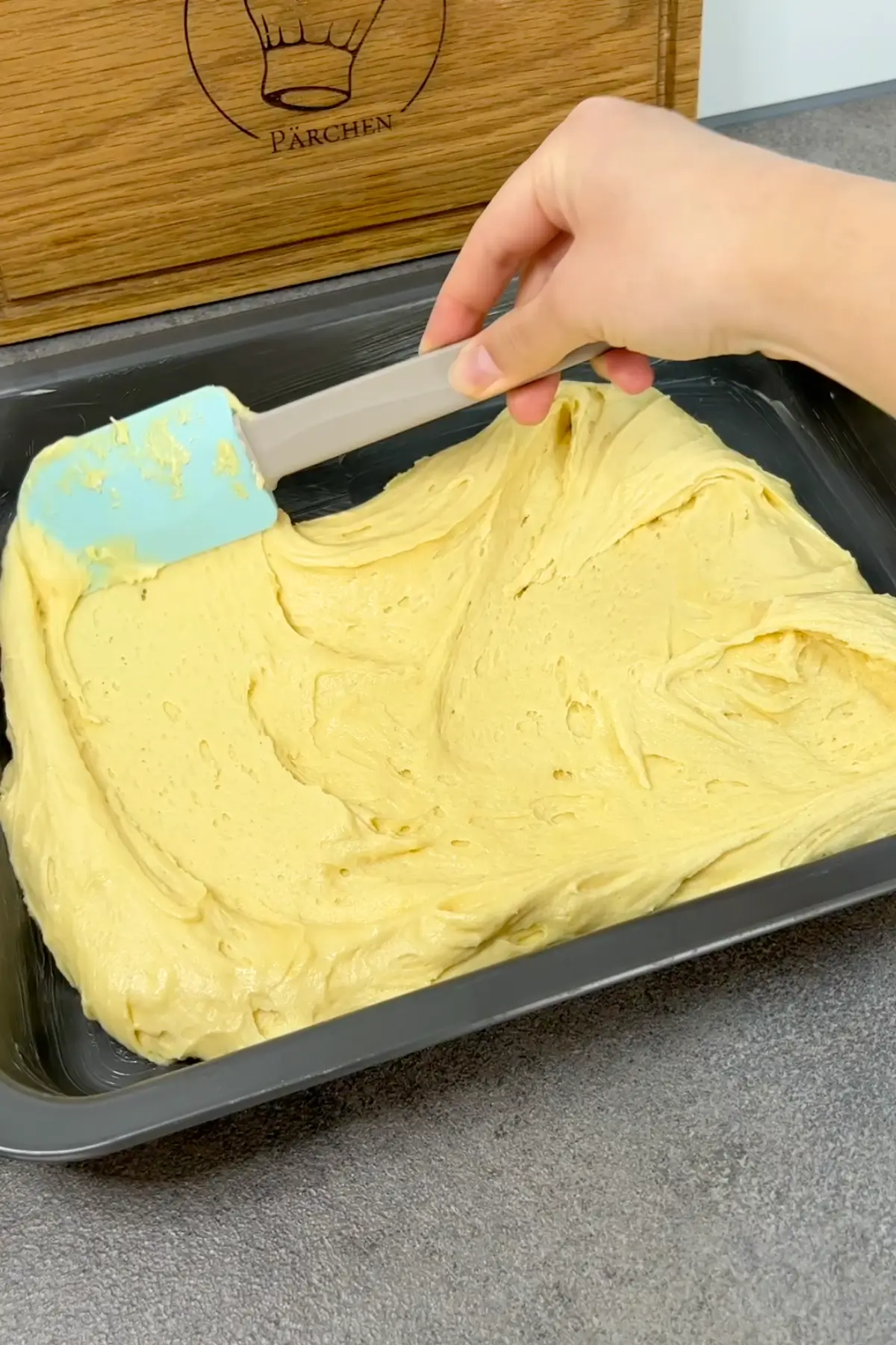 streuselkuchen-selber-machen